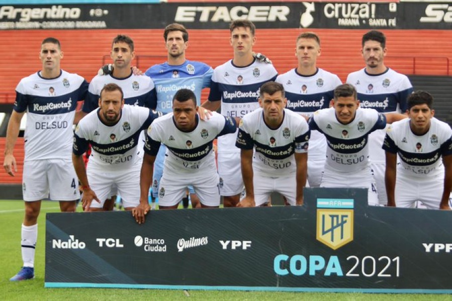 ¿Quién es el ex jugador de Lobo que la oposición quiere como mánager?