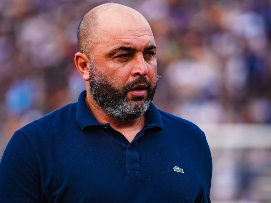 ¿Qué jugador recupera Gimnasia para visitar a Boca y a quién perdió Méndez?