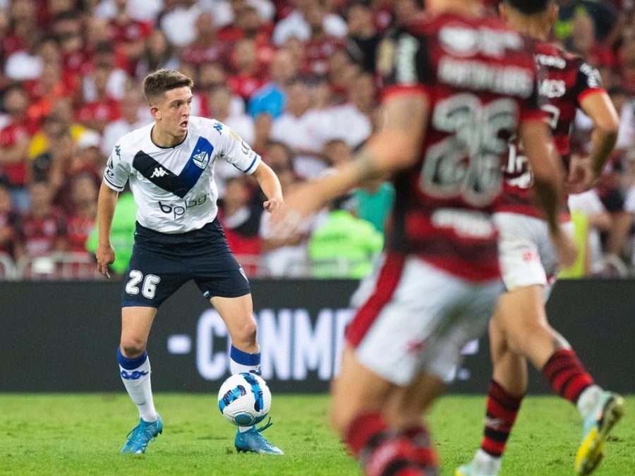 Se terminó la espera y Gimnasia tiene su segunda incorporación