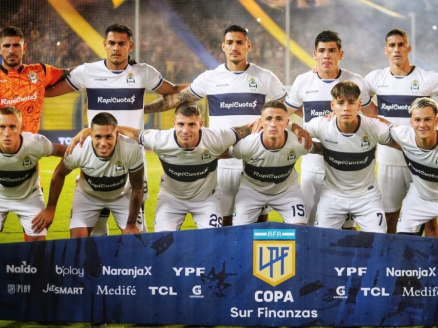 ¿Otro palo hacia Madelón?: ”no podemos ganar uno y perder otro, hay que encontrar equilibrio”