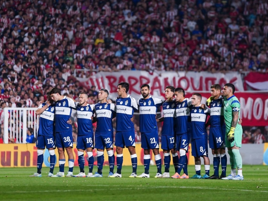 El mercado de pases del Lobo:Dos salidas, un tapado, una respuesta que está al caer y una negociación compleja por un jugador