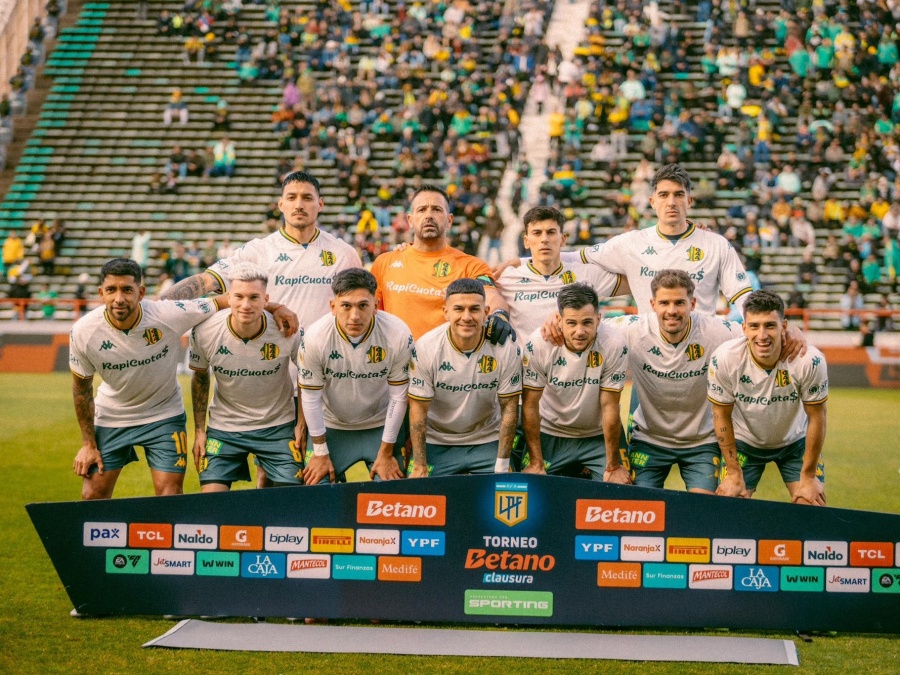 ¿Quién es el jugador formado en Gimnasia al que compararon con Neymar?