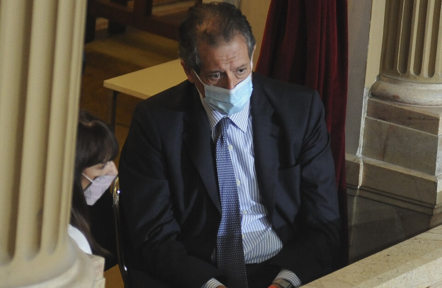 Inflación y dólar 2022: Pesce deja de atajar penales y obliga al gabinete económico a un esfuerzo de creatividad