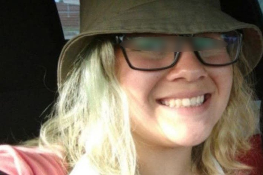 La Justicia ordenó liberar al joven de 19 años que estaba con Morena Gastañaga