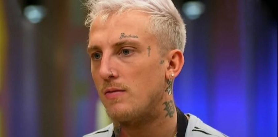 Los Montaner habrían ”confabulado” contra El Polaco para no dejarlo ser parte de un jurado televisivo