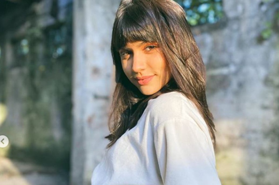 Julieta Antón, la bailarina apuñalada por su alumno, dijo que “siempre lo noté raro”