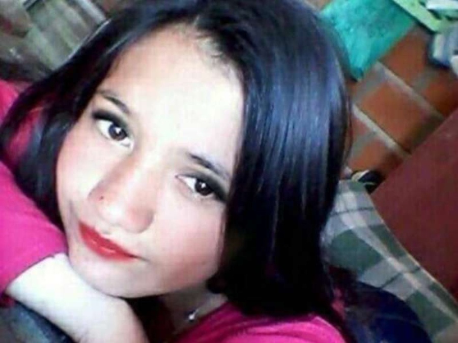 Desapareció una menor en La Plata y sospechan de un motoquero que vive en Capital Federal