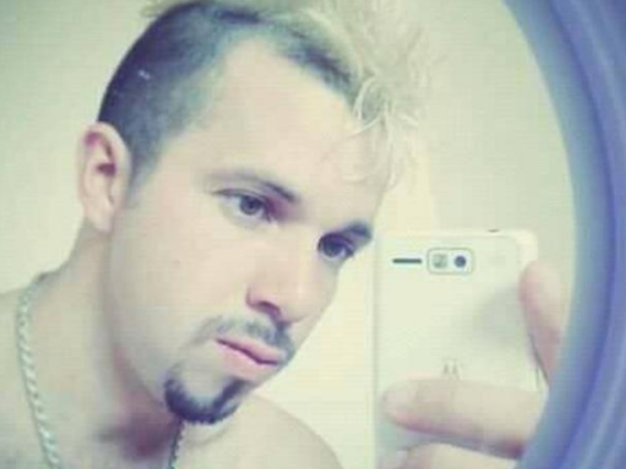 Defendió a su novia y lo mataron en La Plata