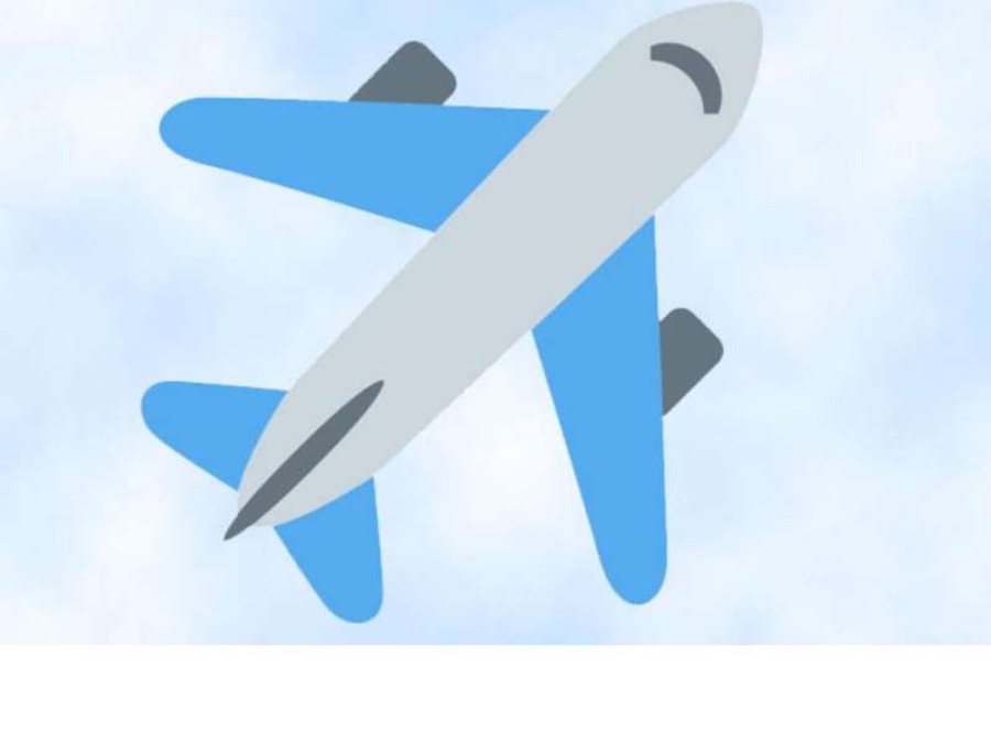 Lanzaron una nueva reacción de Facebook por error