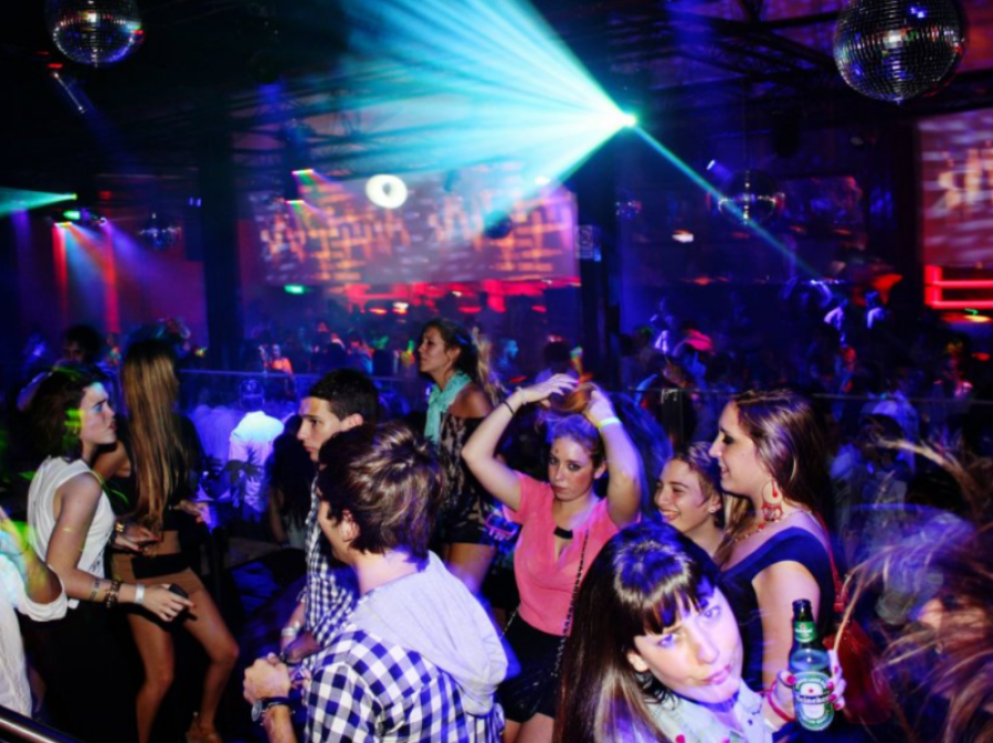 Denunciaron penalmente a dos funcionarios municipales por irregularidades en la noche de La Plata