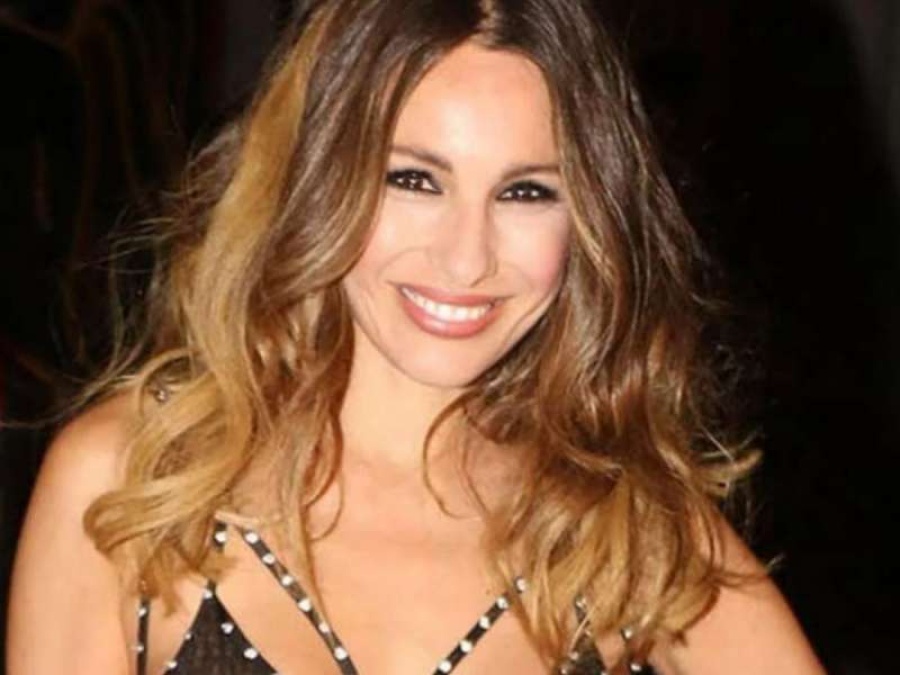 Pampita y Vicuña llegaron a un acuerdo