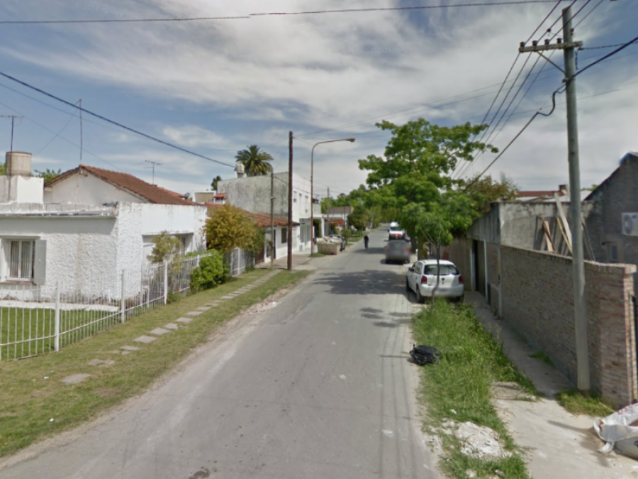 Vecinos de Villa Castells marcharán con velas para pedir seguridad y justicia