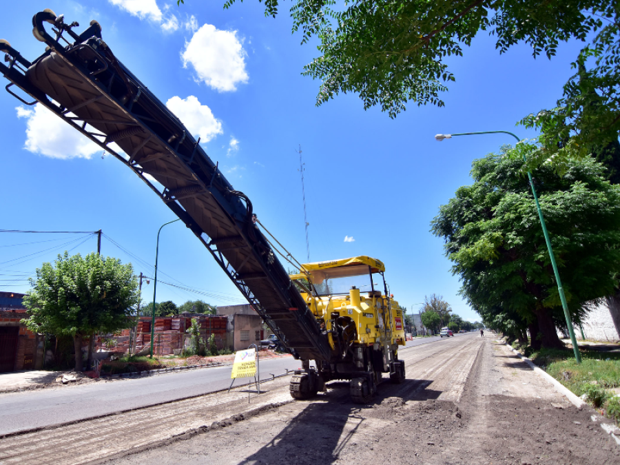 Chau al ”Fondo Sojero”: el impacto que tendrá para La Plata