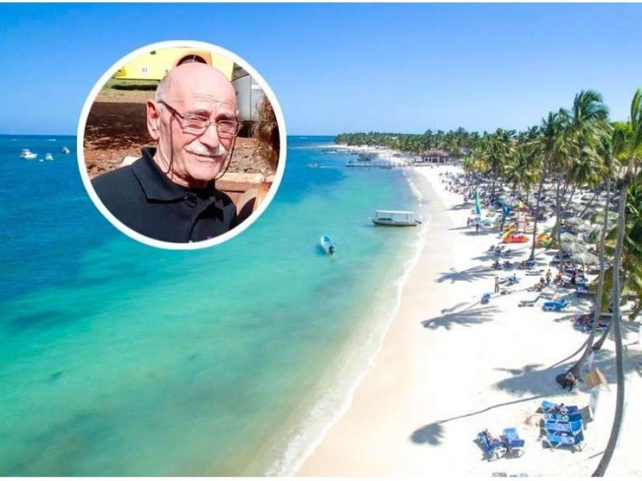 Un platense pelea por su vida en el exterior y la asistencia en viaje no quiere hacerse cargo