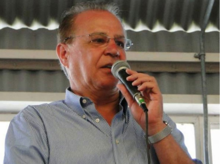 Un empresario arrepentido confesó que pagó US$ 600 mil por un decreto