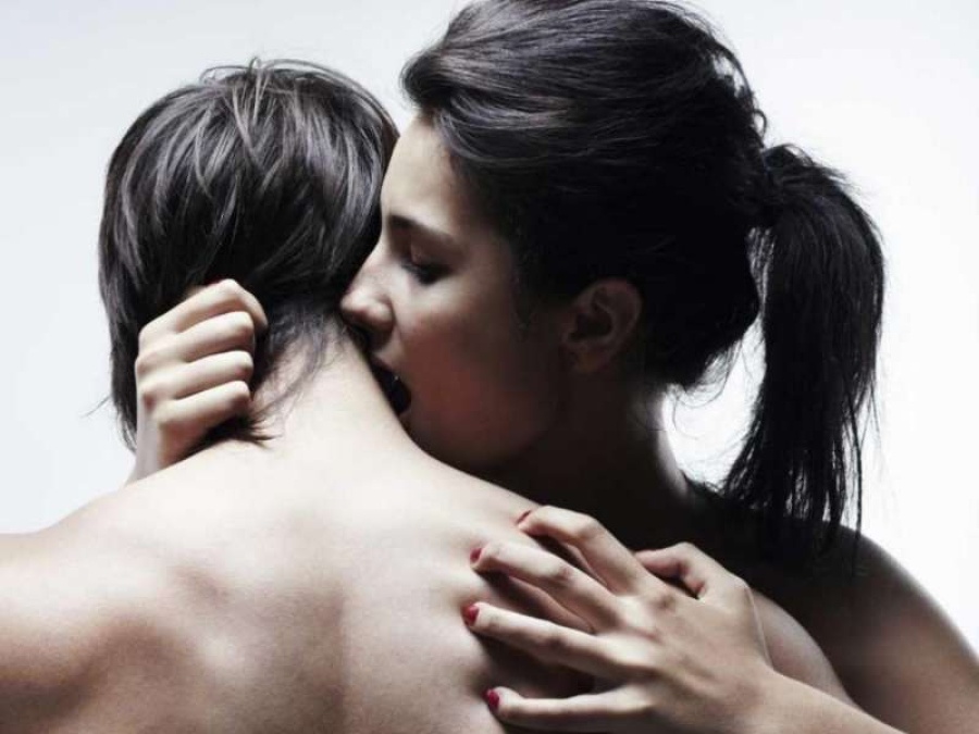 Los 10 beneficios del sexo que quizás no conocías