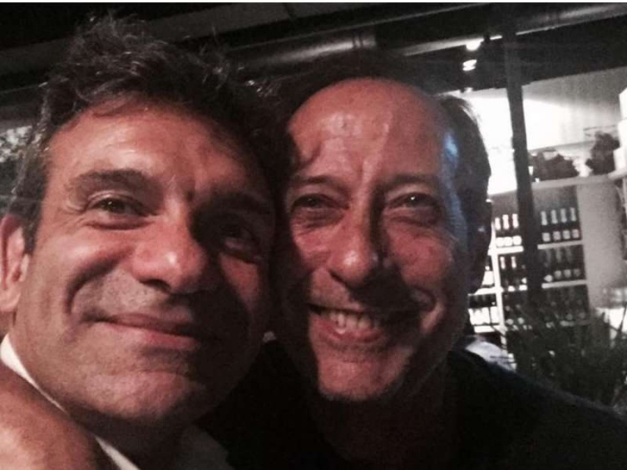 ¿Vuelve Casados con hijos?