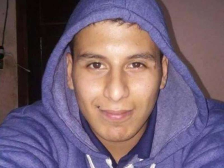 Mataron a un joven de 22 años en Barrio Aeropuerto