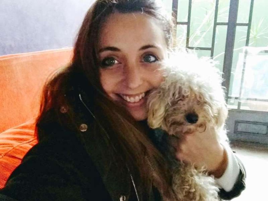 En La Plata se podrá entrar con mascotas a edificios públicos y al Palacio Municipal