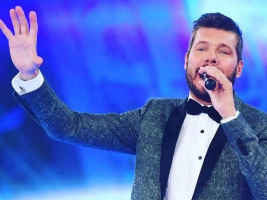 Todos los detalles del Bailando 2018, a horas de su debut