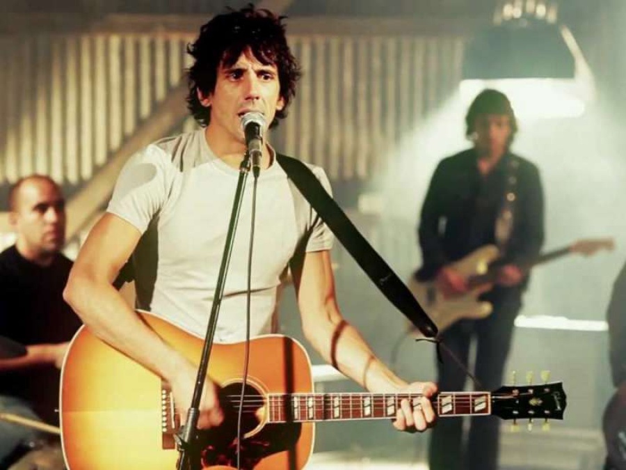 Guasones prepara dos shows imperdibles por sus 25 años en la música 