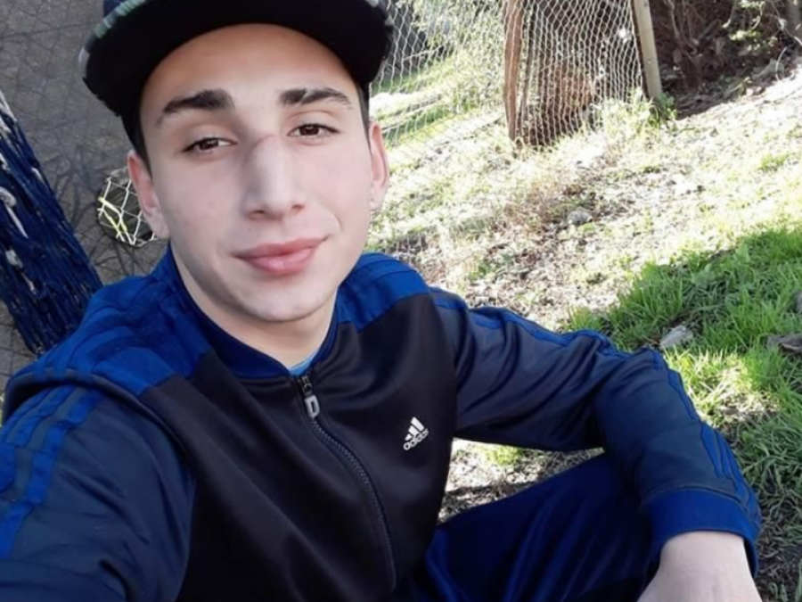 Marcharán en Plaza San Martín por el crimen del joven en La Granja
