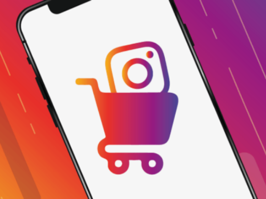 Ahora podrás hacer compras online a través de Instagram 