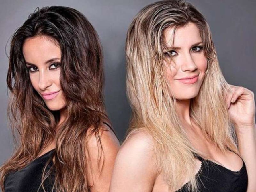 Lourdes Sánchez le pidió disculpas a Laurita Fernández