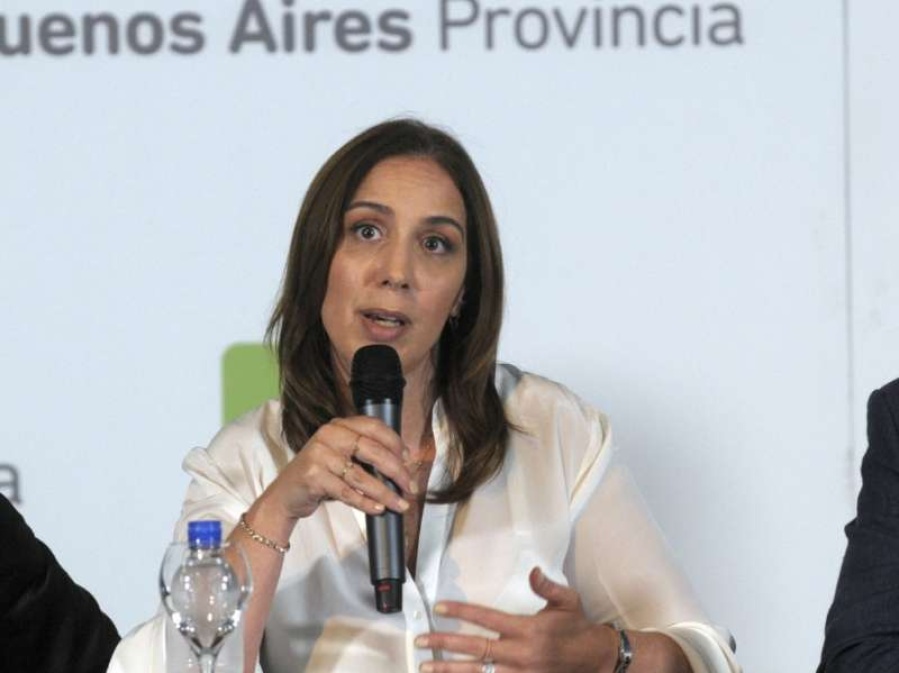Vidal anunciará un ”refuerzo social” para amortiguar la crisis