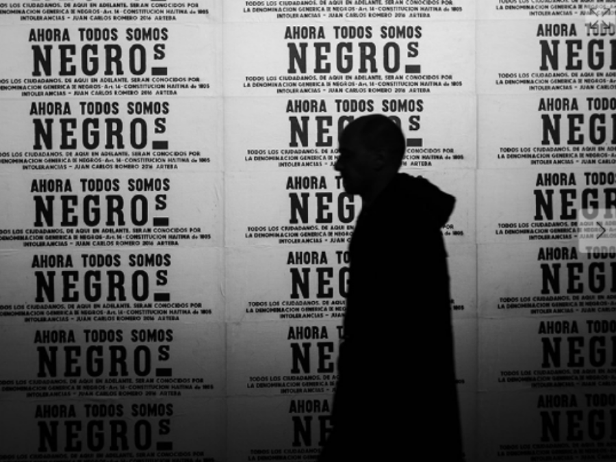 Un fotógrafo argentino viajó por el mundo y lo cuenta en 30 fotos