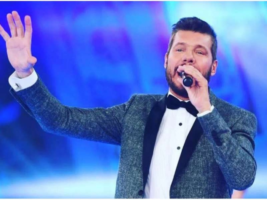 ¿Qué famosos se sumarán a la ”salsa de a tres” en el Bailando? 