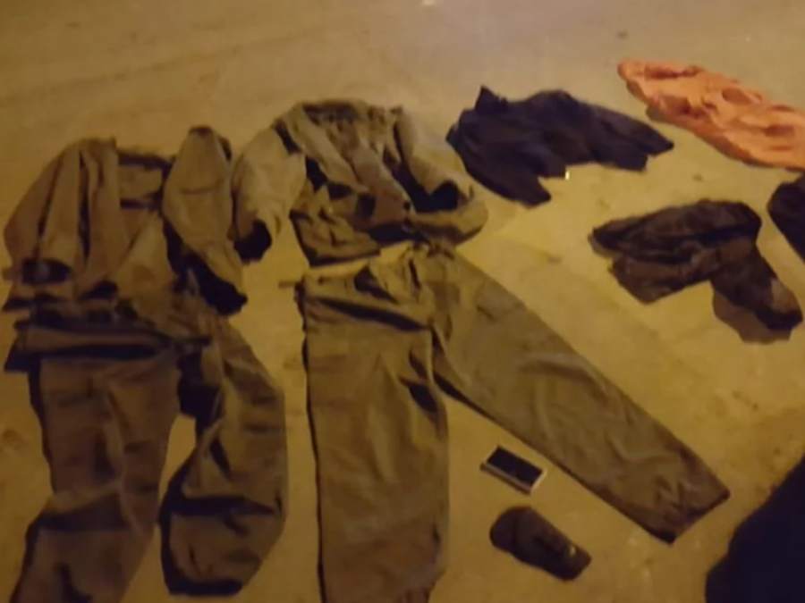 Se vistieron de policías y secuestraron a una familia en La Matanza