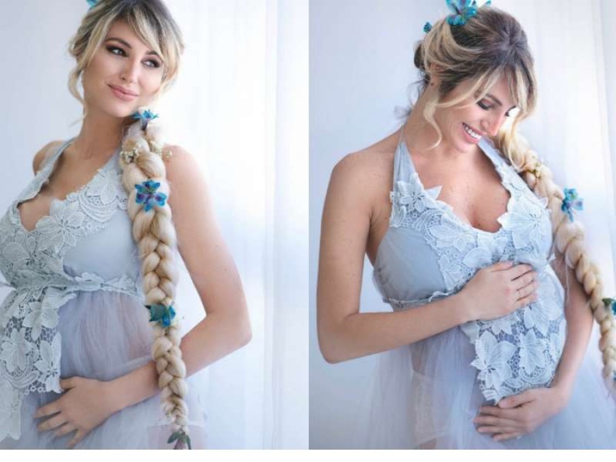 Vicky Xipolotakis contó qué requisitos tiene que tener la niñera que contrate