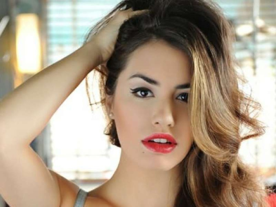 Así reaccionó Lali Espósito tras su fallida entrevista en inglés