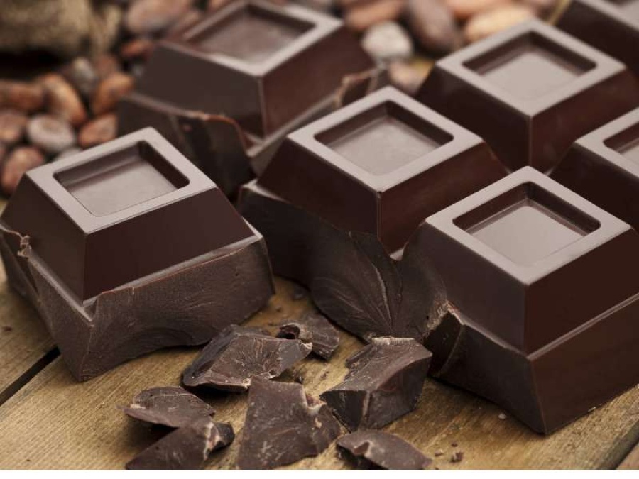 Los 4 alimentos que no debés consumir antes de ir a dormir