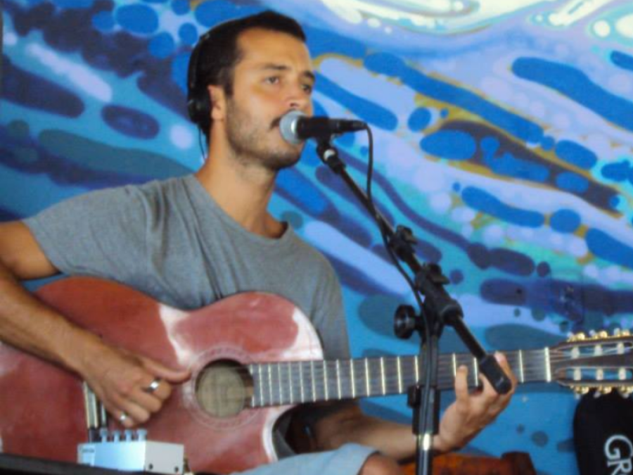 Profesor echado en Ringuelet: ”Quiero que se haga justicia”