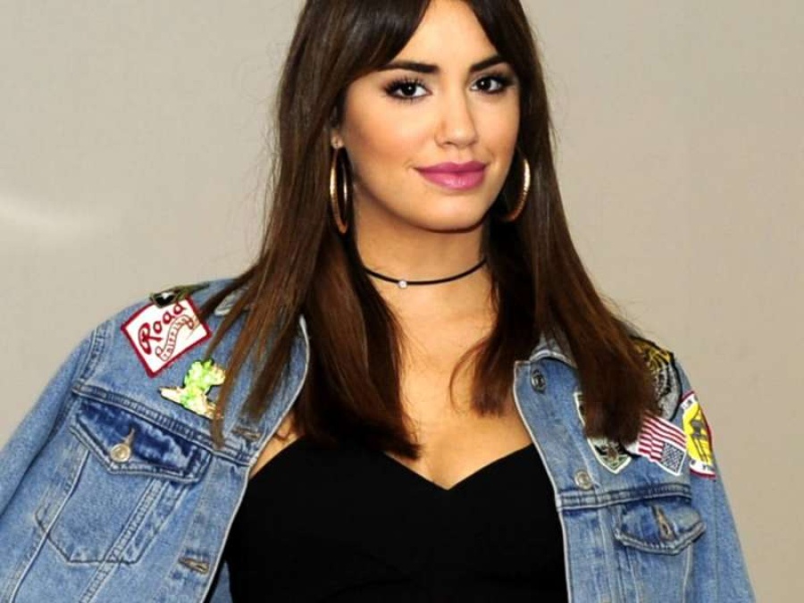 Lali y Pablo Vittar hacen ”Caliente” en Brasil 