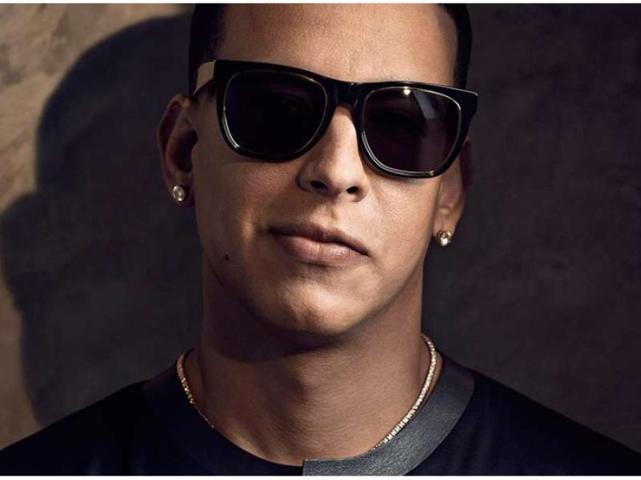 ¡Conocé a la mujer de Daddy Yankee!