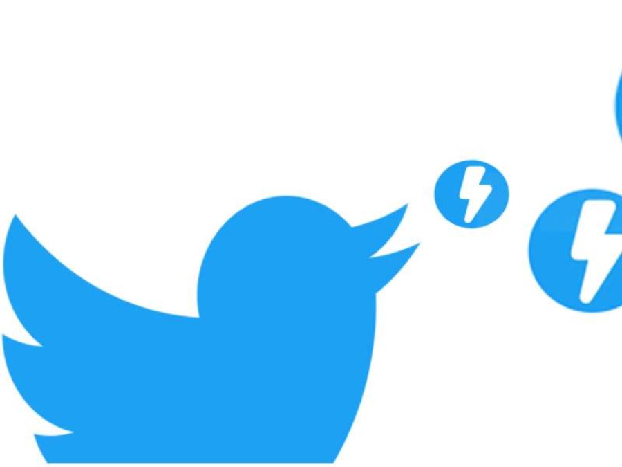 Ahora solo podrás crear ”momentos” en Twitter desde la computadora