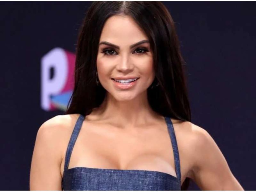 Natti Natasha se acercará al ”trap”