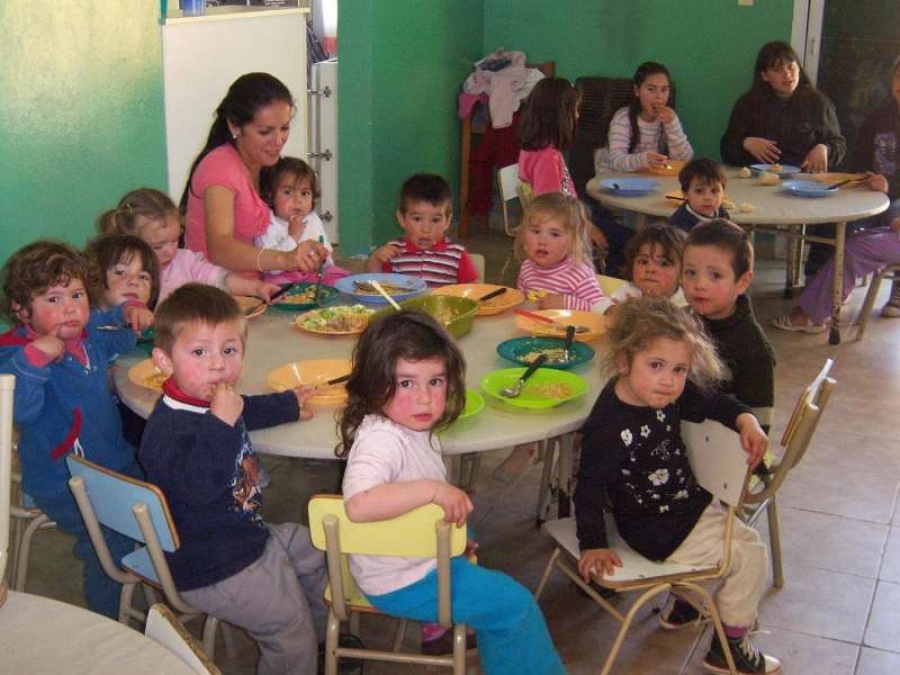 Realizarán la silenciada misa para el Tercer Mundo escrita por el Padre Carlos Mugica