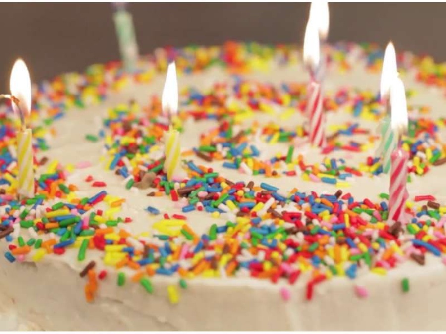 ¿Cuál es la fecha de cumpleaños más común a nivel mundial?
