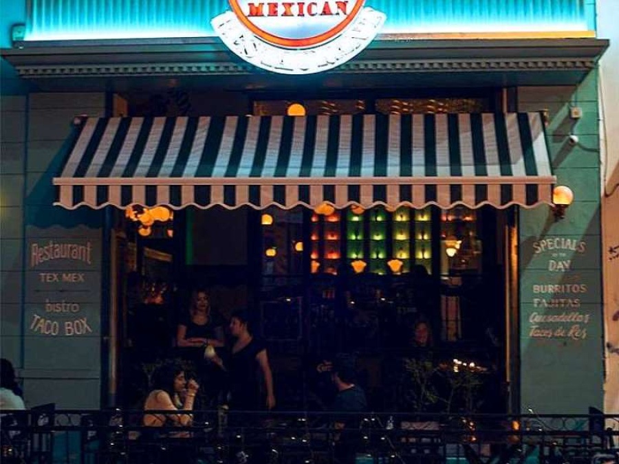 EDELAP detectó conexiones clandestinas en restaurantes, una cervecería y un autoservicio en La Plata entre otros