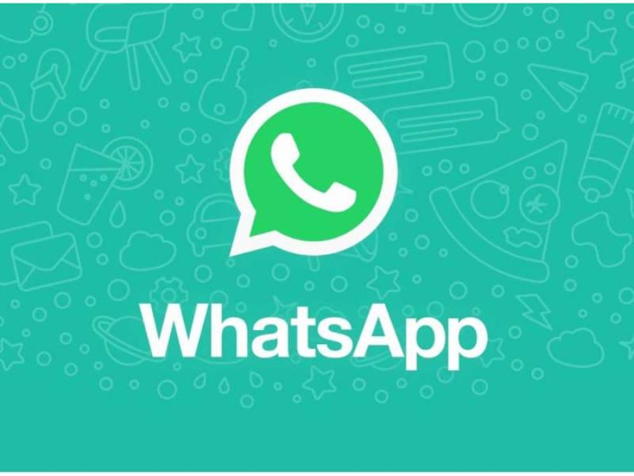 Estas son las novedades que pronto tendrá WhatsApp 