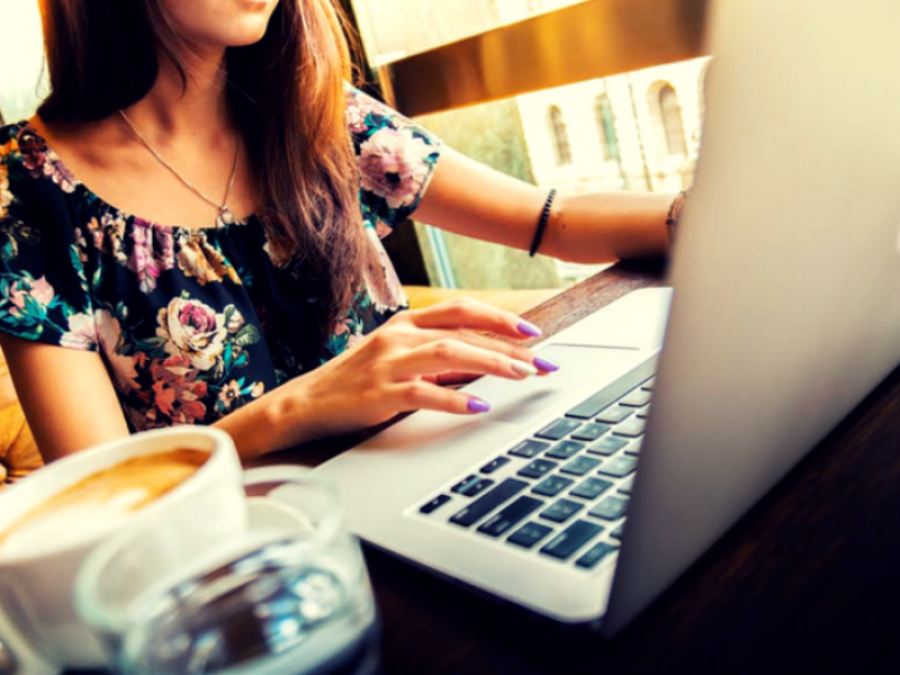 Código de Convivencia en La Plata: Proponen que se multe el acoso por redes sociales