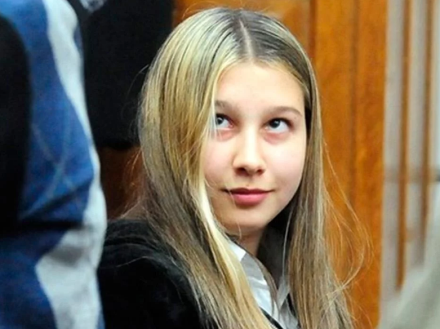 Nahir Galarza desaprobó los dos exámenes de abogacía