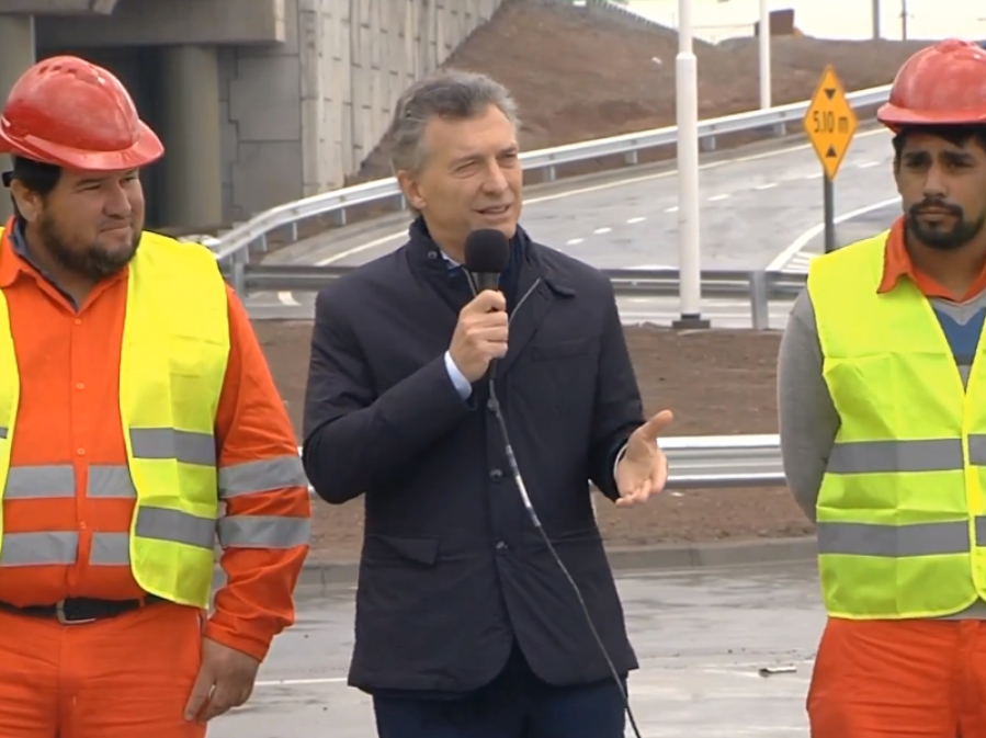 ”No hay que tenerle miedo a los que se creen dueños de nuestras vidas”