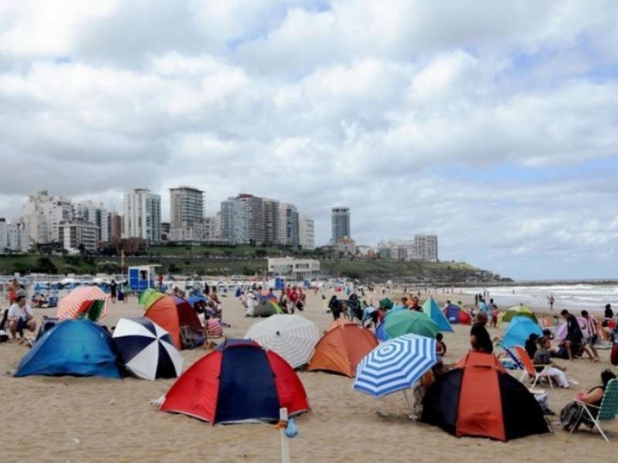 Por la crisis, piden a empresarios de Mar del Plata que sean ”cuidadosos con los precios”