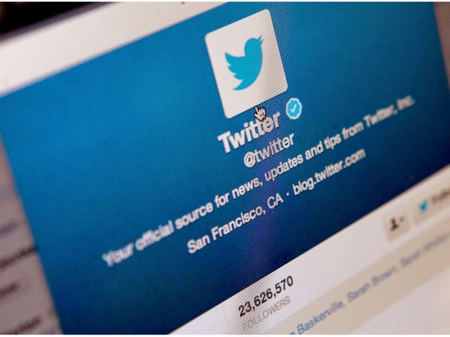 Los nuevos cambios que llegarían a Twitter