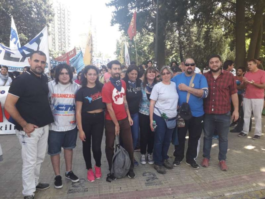 Escuelas técnicas y agrarias en alerta: ”Se perderán 1.000 módulos”